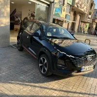 x33تحویل فوری فراخودرو(نمایندگی 425فراهانی)|خودرو سواری و وانت|تهران, شمس‌آباد|دیوار