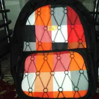 کیف اسپرت مشکی