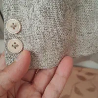مانتو وشومیز|لباس|قم, شهرک مهدیه (مدرس)|دیوار