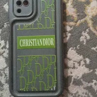 فروش قاب نت 11راهنما موتورسیکلت