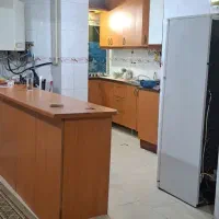 ویلا ۱۴۴متری سنددار بلوار شریفی