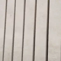 سنگ نما ،سنگ ساختمانی ،|مصالح و تجهیزات ساختمان|نجف‌آباد, شهرک صنعتی نجف آباد|دیوار