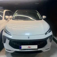 لاماری ایما ۱۴۰۴