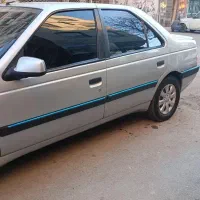 پژو 405 SLX موتور 1800، مدل ۱۳۸۹|خودرو سواری و وانت|کرج, کوی گلها|دیوار