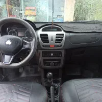 فروش ساینا s فوری|خودرو سواری و وانت|چابکسر, |دیوار