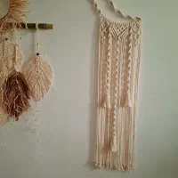 بافتنی