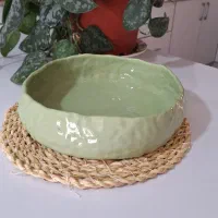 ظرف میوه خوری