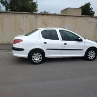 sd Tu5|خودرو سواری و وانت|اردبیل, |دیوار