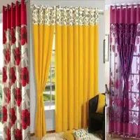 نصب انواع پرده    دوخت وتعمیر