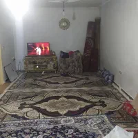 رهن و اجاره همکف راه جدا حیاط دار اسماعیل آباد|اجارهٔ آپارتمان|نسیم‌شهر, |دیوار