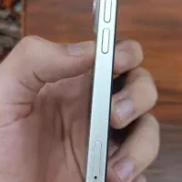 آیفون 13 نرمال|موبایل|قرچک, باقرآباد|دیوار