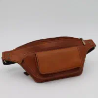 کیف های چرم اصل دست دوخت|کیف، کفش، کمربند|کرج, عظیمیه|دیوار