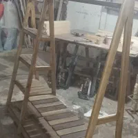رگال لباس