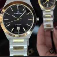 ساعت مردانه