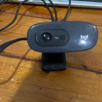 وبکم لاجیتک c270i