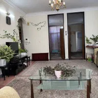 فروش آپارتمان 70 امیر مازندرانی|فروش آپارتمان|ساری, |دیوار