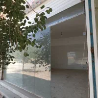 اجاره مغازه در بلوار توس|اجارهٔ مغازه و غرفه|مشهد, امین آباد|دیوار