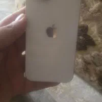 ایفون 13 نرمال