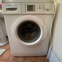 ماشین ظرفشوئی سیلور  کندی فوقولاده تمیز|ماشین ظرفشویی|تهران, تهرانپارس جنوبی|دیوار