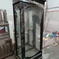 بوفه