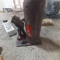 جک ۲۰ تن المانی
