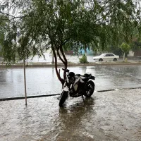 بنلی 180|موتورسیکلت|چناران, |دیوار