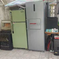 اسکی|غواصی و ورزش‌های آبی|یاسوج, |دیوار