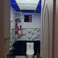 فروش آپارتمان ۹۳متری،تک واحدی،خیابان گل|فروش آپارتمان|بابل, |دیوار