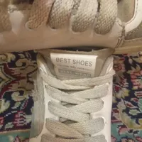 کتانی اورجینال TREND-BEsT sHoEs|کیف، کفش، کمربند|تهران, هاشمی|دیوار