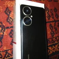 گوشی هواوی نوا nova11i