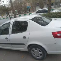 رانا مدل ۹۸ بی رنگ Lx