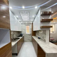 آپارتمان-87-متری-2-خوابه-فاز-9