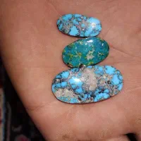 نیشابور شهری