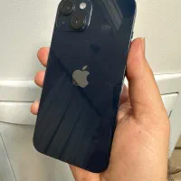 iPhone 14 256 Black