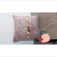 دوخت کاور مبل