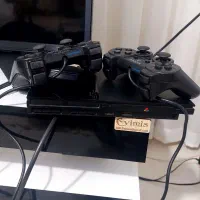 سونی ۲ اصلیه فلش خور