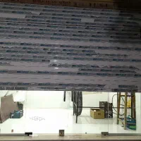 ملک-تجاری-مغازه