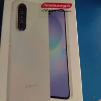 GALAXY A36 5G|موبایل|کرج, دهقان ویلا|دیوار