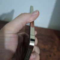 iPhone 12 promax|موبایل|کرمانشاه, |دیوار