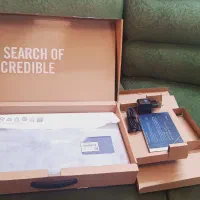 لپ تاپ ایسوس E510K|رایانه همراه|تهران, نارمک|دیوار