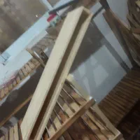 میز|مبلمان خانگی و میز عسلی|خمام, |دیوار