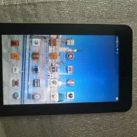 لپتاپ تبلت شو|رایانه همراه|مشهد, حسین‌آباد|دیوار