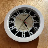 شلوار جین اورجینال ساعت دیواری هودی و فرش ۳بعدی