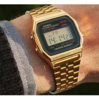 پخش عمده و تک انواع ساعت مچی اصل|ساعت|تهران, شهرک غرب|دیوار