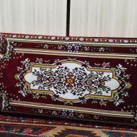 پشتی|پشتی|سراب, |دیوار