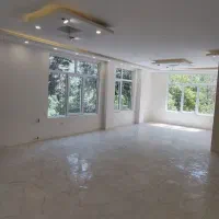 سالن تولد ،نامزدی ،عقد در فشم|خدمات پذیرایی، مراسم|فشم, |دیوار