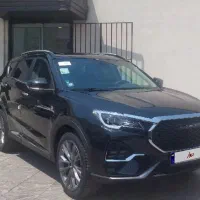 فیدلیتی الیت