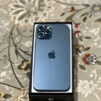 اپل 12 پرو 256 جفت سیم باطری 82