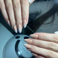 خدمات ناخن پدیکور و کفسابی پا|خدمات آرایشگری و زیبایی|شاهین‌شهر, عطار|دیوار