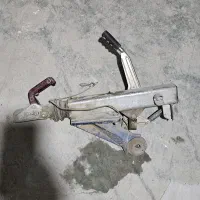 هیلتی